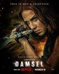 Damsel-2024-hd--in-hindi full movie download filmywap filmyhit okbeen ?>